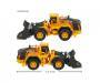 Simba Dickie Volvo Wheel Loader| 213723001