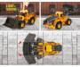 Simba Dickie Volvo Wheel Loader| 213723001