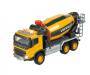 Simba Dickie Volvo Truck Cement Mixer| 213723002