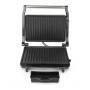 Nedis KONTAKTGRILL             1500W (KAGR121FSR        AL)