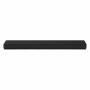 Sony SOUNDBAR 3.1 DOLBY ATMOS (HTA3000.CEL)