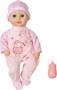 Zapf 709870 Baby Annabell Little Annabell 36cm