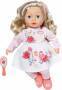 Zapf 709948 Baby Annabell Sophia 43cm