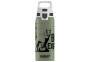 SIGG Trinkflasche "Viva One" Mountain Lion