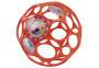 Kids2 Europe B.V. Oball Rattle - rot