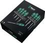 Wera BIG PACK 300 14-TLG. (SCHRAUBENDREHER SATZ)