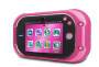 VTech Kidizoom Touch 5.0 pink Digitale Kompakt-Kameras