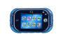 VTech Kidizoom Touch 5.0 blau Digitale Kompakt-Kameras