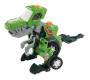 Vtech 80-197204 Switch & Go Dinos - T-Rex