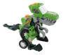 Vtech 80-197204 Switch & Go Dinos - T-Rex