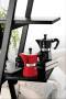 BIALETTI Espressoko.Moka Expr.3Ta schw