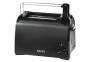 Krups TOASTER 2-SCHLITZ AROMA   700W (KH 1518           SW)