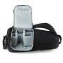 Lowepro Slingshot Edge 250 AW schwarz