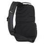 Lowepro Slingshot Edge 250 AW schwarz