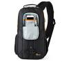 Lowepro Slingshot Edge 250 AW schwarz