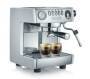 Graef ESPRESSOMASCHINE      MARCHESA (ES850            ED)