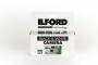 Ilford Imaging SUC HP5 Plus 27 Bilder - Digital Camera