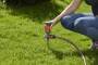 Gardena Comfort Circular Sprinkler Vario - Circular water sprinkler - 225 m²