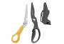 Fiskars Cuts+More Multi-purpose - Schere 1000809