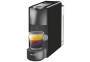 Krups NESPRESSO MASCHINE ESSENZA (XN 1108 MINI      SW)