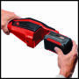 Einhell AGILLO 18/200 Akku-Rasentrimmer solo (3411310) 