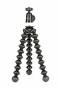 Joby GorillaPod 1K Kit - 3 leg(s) - Black - Charcoal - 26 cm - 197 g