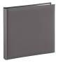 Hama Fine Art - Gray - 320 sheets - 10 x 15 cm - 80 sheets - 300 mm - 300 mm