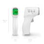 Medisana TM A 79 Fieberthermometer