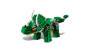 LEGO® Creator 31058 Dinosaurier, 174 Teile