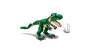 LEGO Creator 31058 Dinosaurier