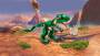 LEGO® Creator 31058 Dinosaurier, 174 Teile