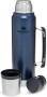 Black & Decker Classic Bottle 1,0 L Nightfall