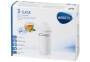 1x3 Brita Filterkartuschen Classic Pack 3 Wasseraufbereiter und Zubehör