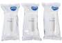 1x3 Brita Filterkartuschen Classic Pack 3 Wasseraufbereiter und Zubehör