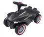 BIG Spielwarenfabrik BIG 800056243 - Push - Car - Boy/Girl - 1 yr(s) - 4 wheel(s) - Black