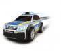 Simba Dickie Dickie Toys VW Tiguan Police - Car - Police - 3 yr(s) - Black - Blue - Silver - Yellow