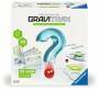 Ravensburger GraviTrax The Game Course Konstruktionssets