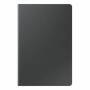 Samsung Book Cover EF-BX200 für Galaxy Tab A8 Dark Gray Taschen & Hüllen - Tablet