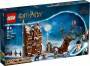 LEGO Harry Potter 76407 Heulende Hütte LEGO