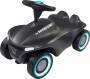 BIG Spielwarenfabrik BIG 800056243 - Push - Car - Boy/Girl - 1 yr(s) - 4 wheel(s) - Black