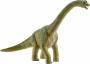 Schleich Dinosaurs         14581 Brachiosaurus Schleich