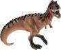 Schleich Dinosaurs         15010 Giganotosaurus Schleich