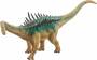 Schleich Dinosaurs 15021 - 3 yr(s) - Boy - Multicolour - Plastic