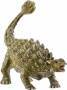 Schleich Dinosaurs 15023 - 3 yr(s) - Boy - Multicolour - Plastic