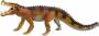 Schleich Dinosaurs Kaprosuchus - 4 yr(s) - Boy/Girl - Multicolour - 1 pc(s)