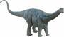 Schleich Dinosaurs         15027 Brontosaurus Schleich