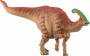 Schleich Dinosaurs      15030 Parasaurolophus Schleich