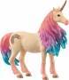 Schleich bayala         70723 Marshmallow Einhorn Stute Schleich