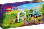 LEGO Friends 41707 Baumpflanzungsfahrzeug LEGO