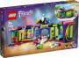 LEGO Friends Rollschuhdisco                           41708 (41708)